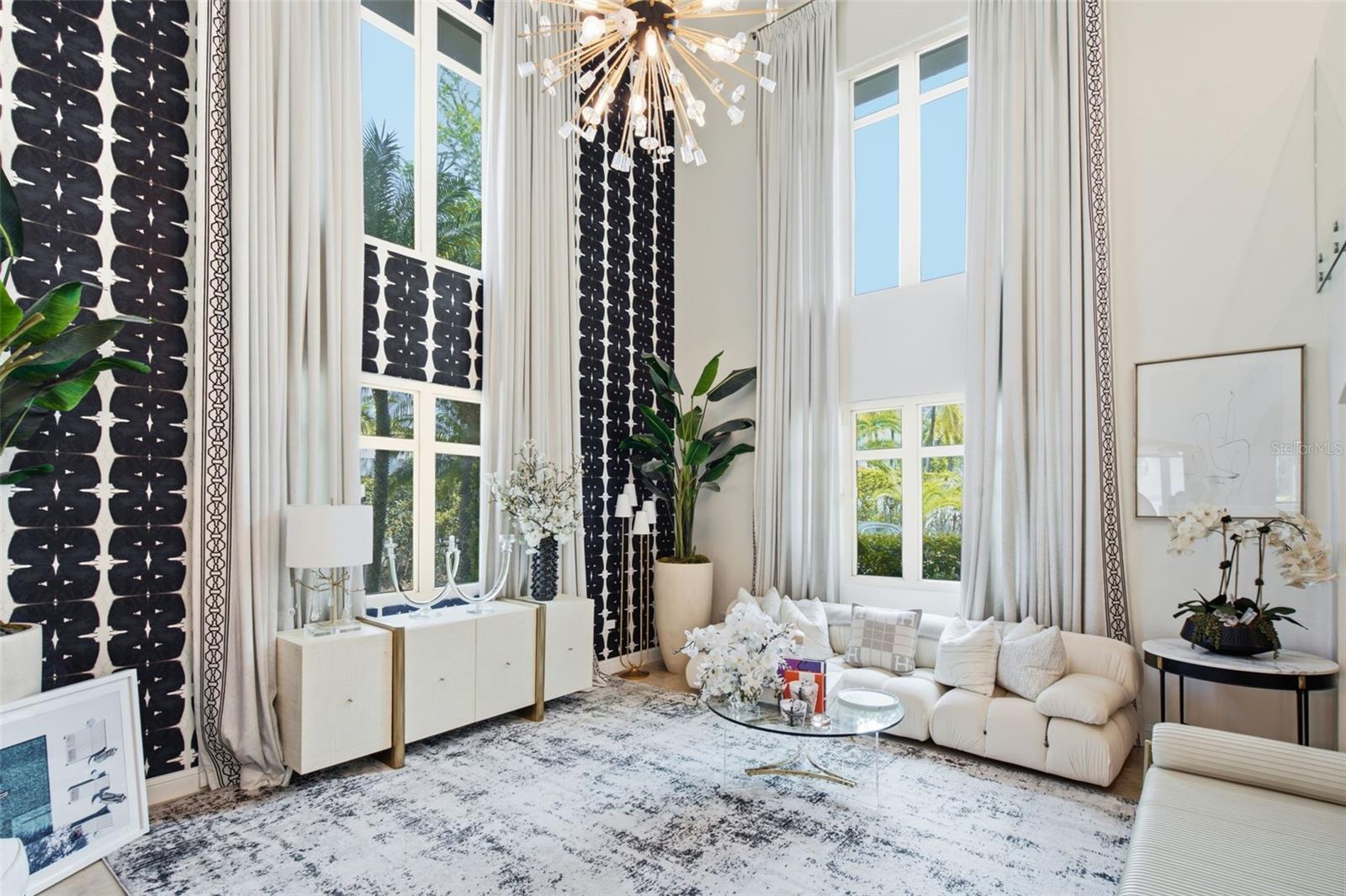DORADO BEACH EAST - Residential