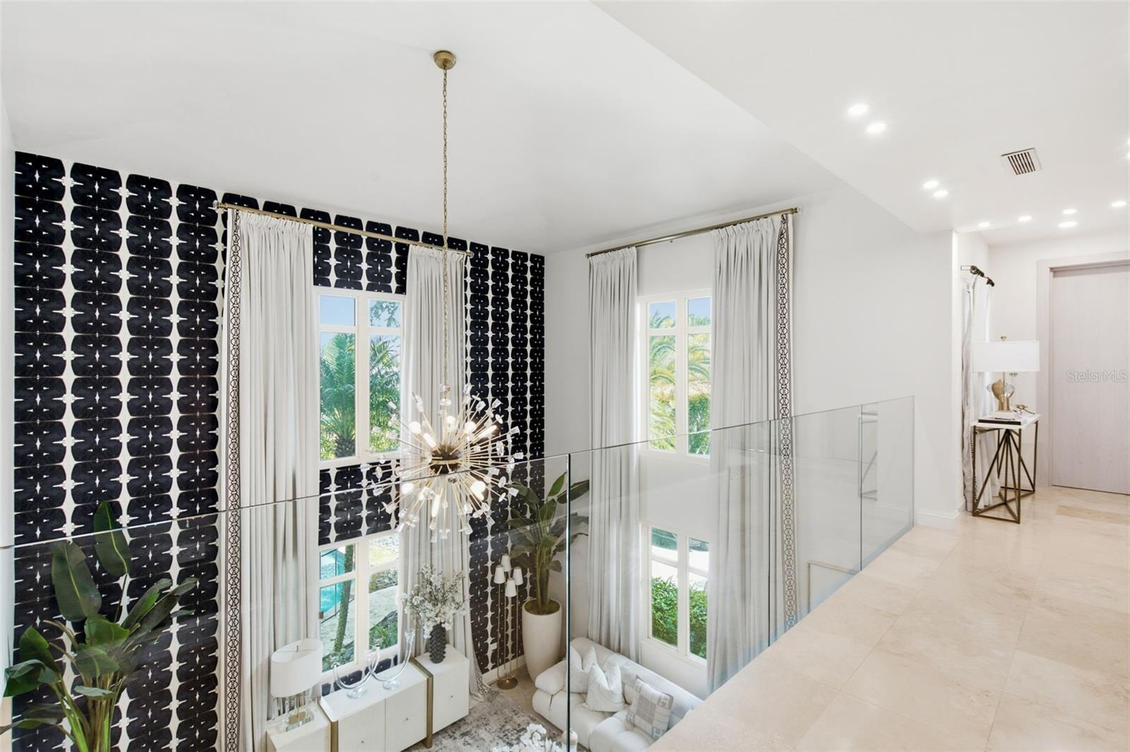 DORADO BEACH EAST - Residential