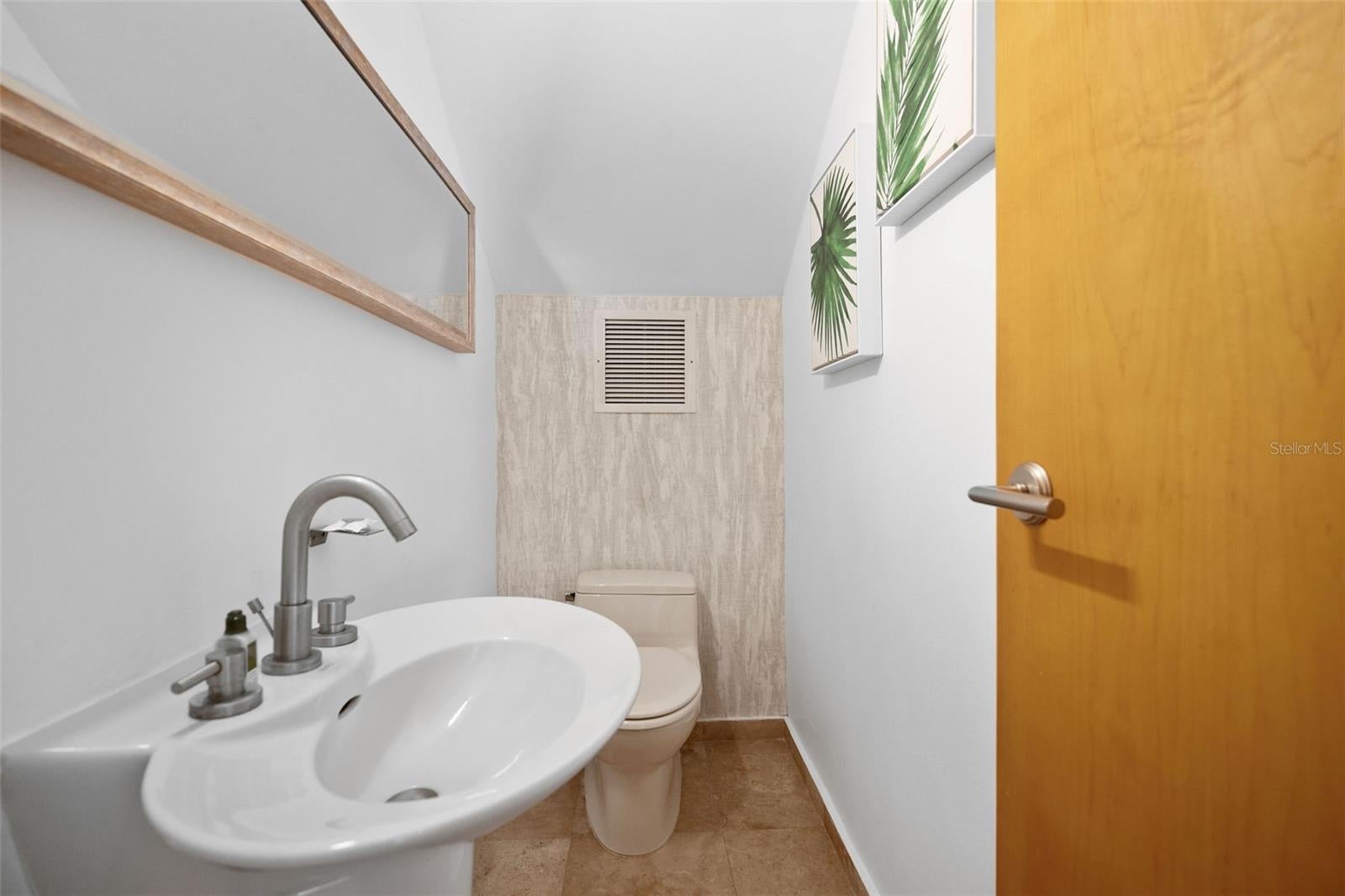 FAIRWAYS - Residential