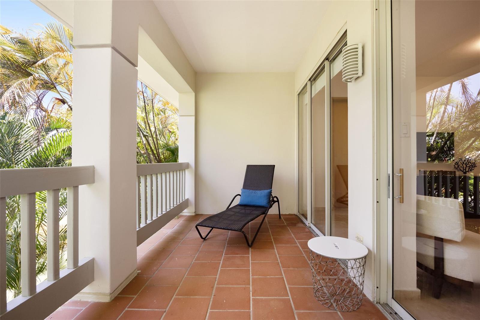 FAIRWAYS - Residential