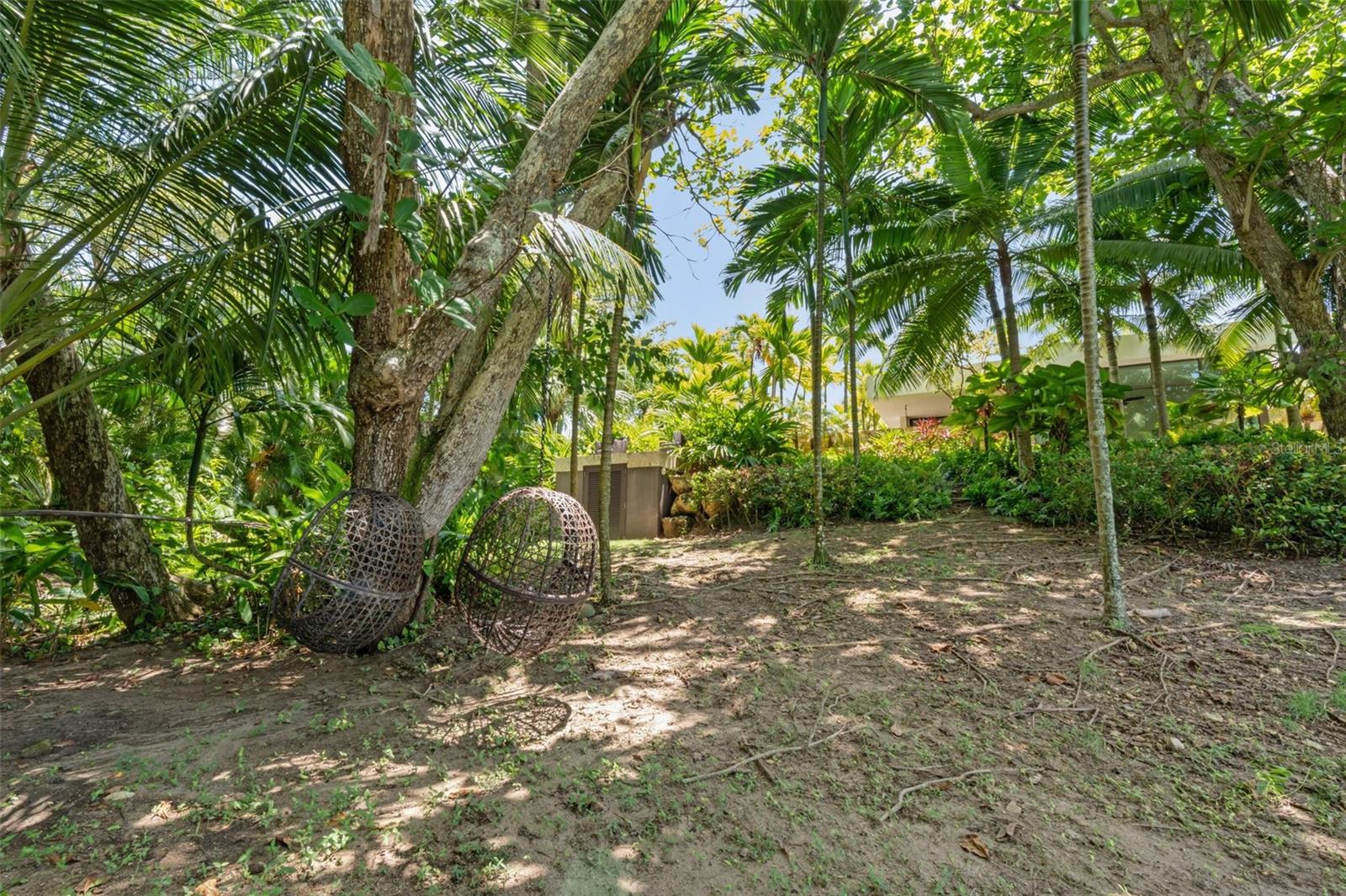 EAST BEACH - Residential