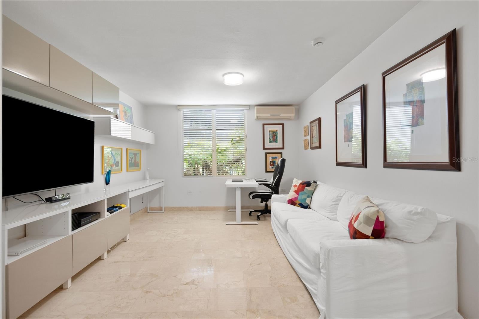 SABANERA DORADO - Residential