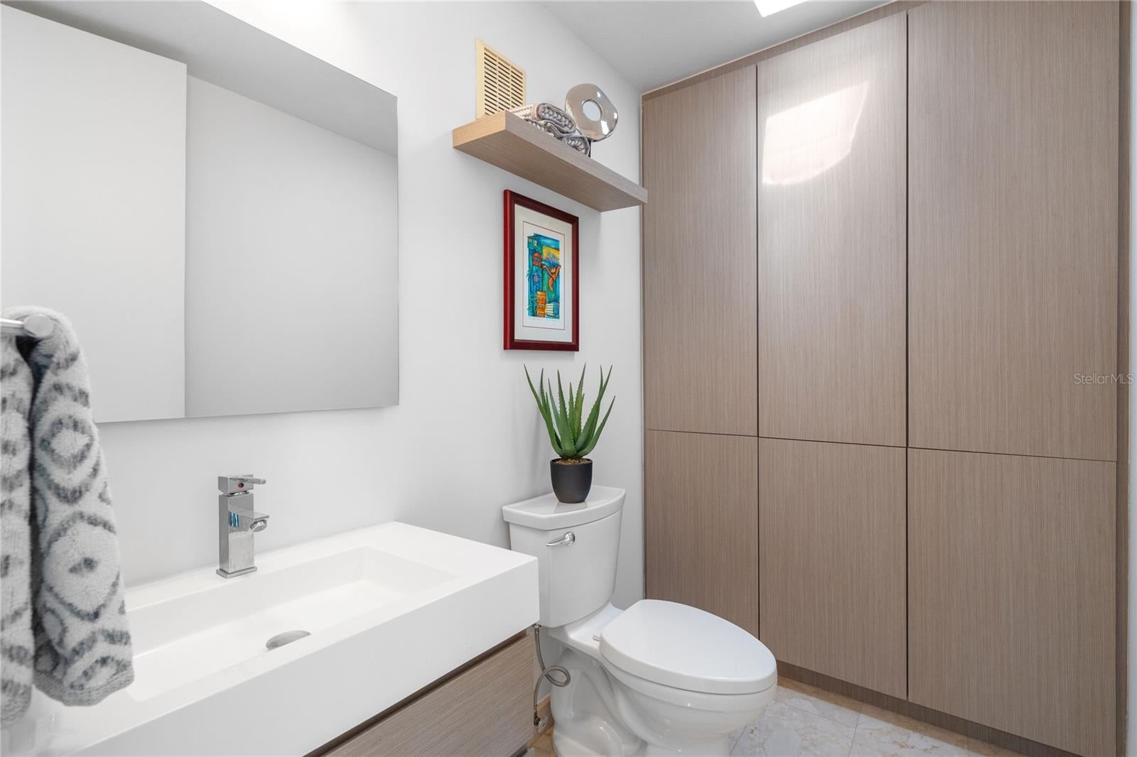 SABANERA DORADO - Residential