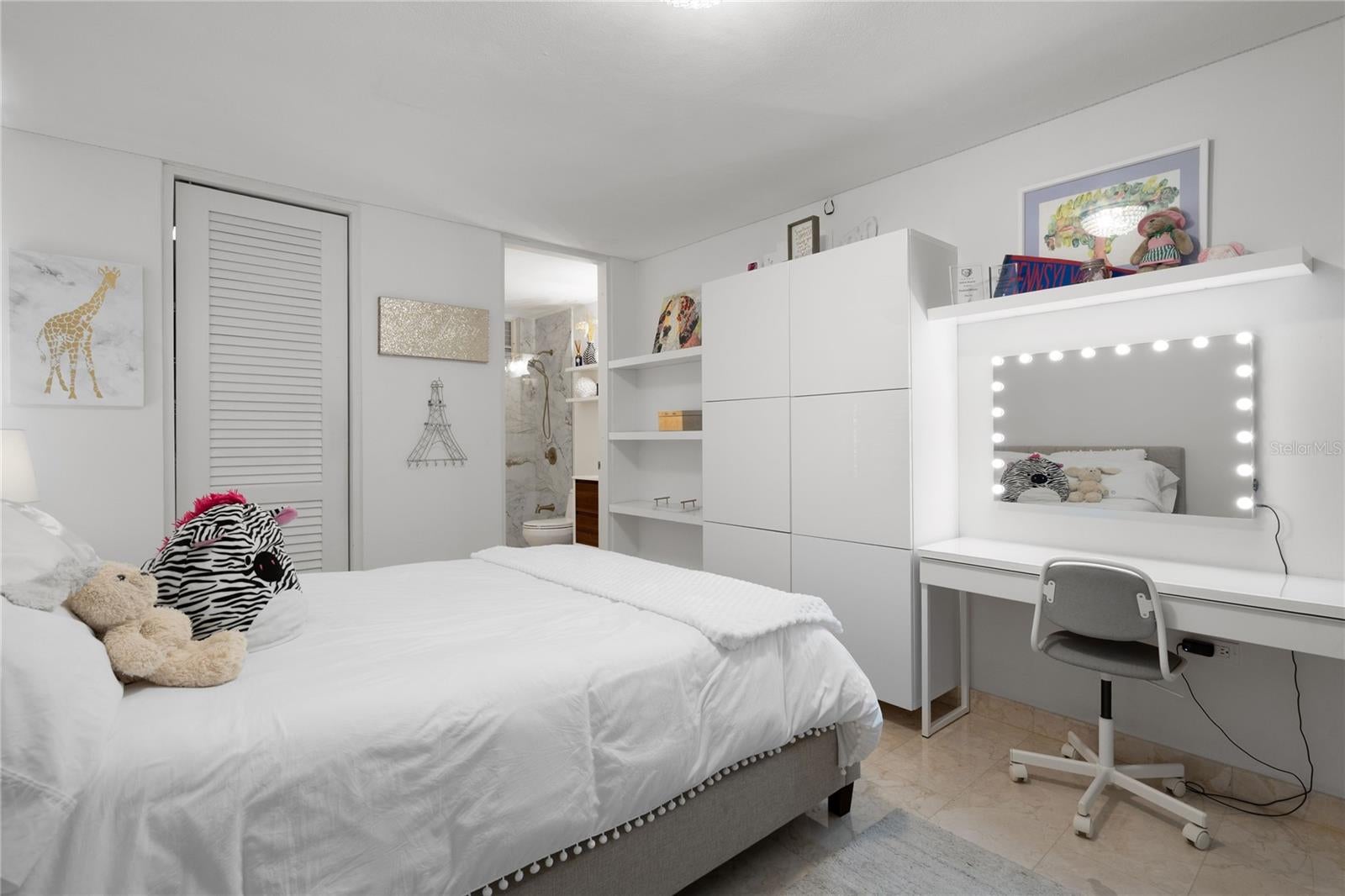 SABANERA DORADO - Residential
