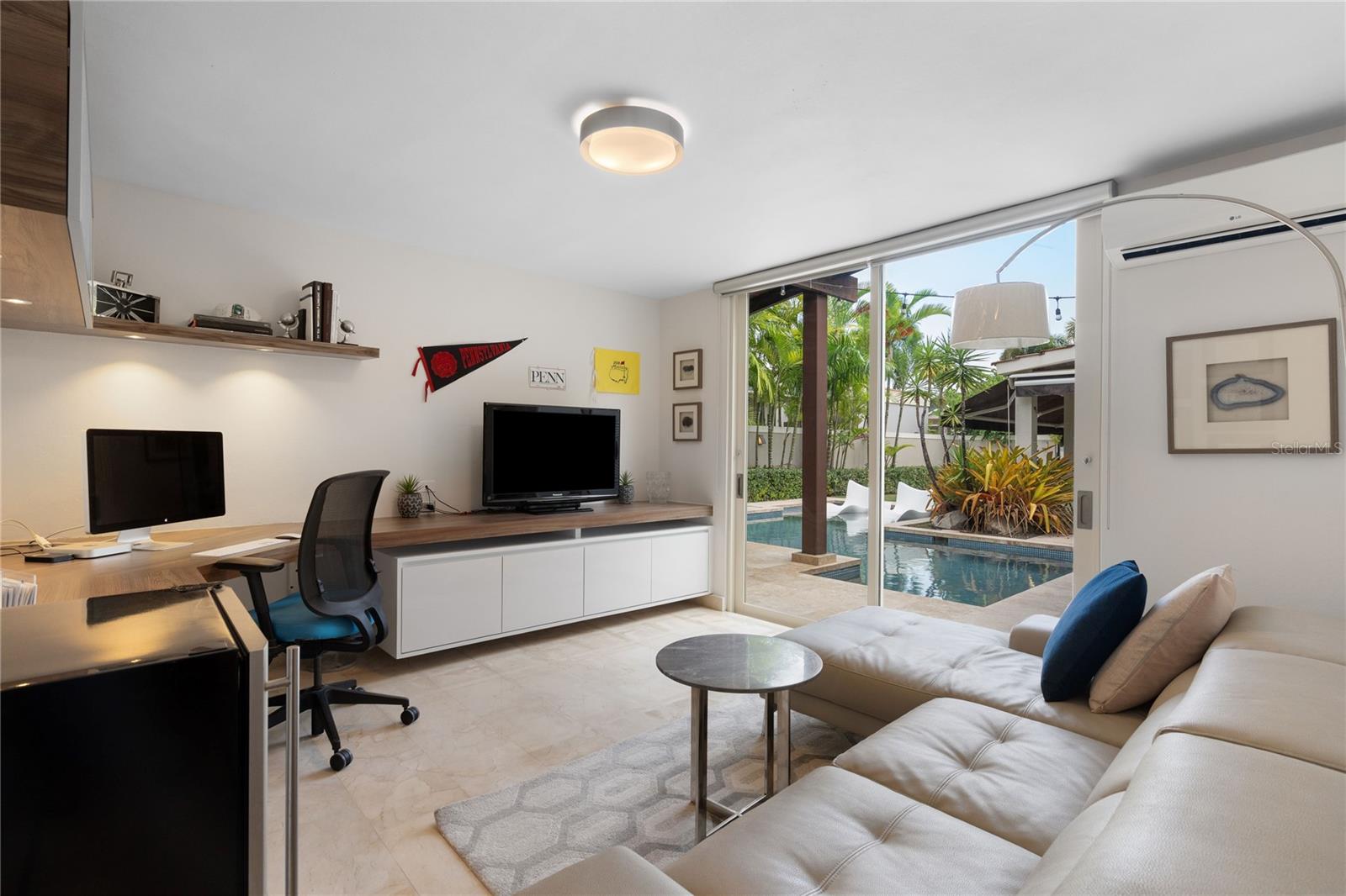 SABANERA DORADO - Residential