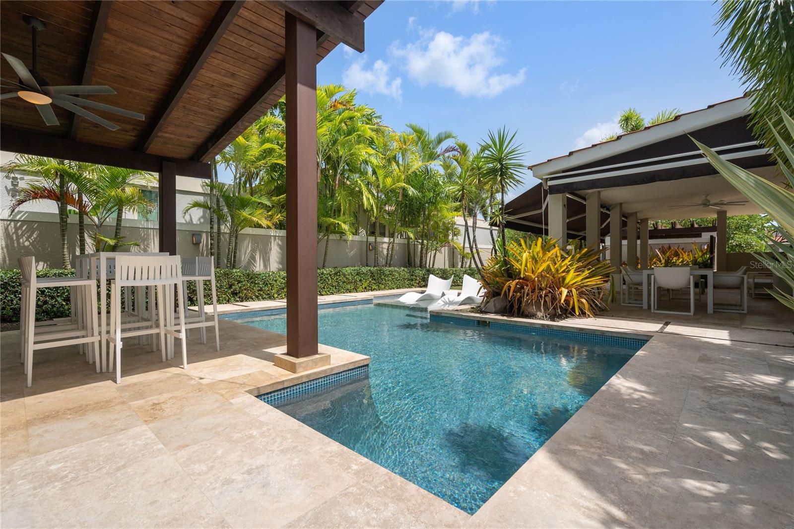 SABANERA DORADO - Residential