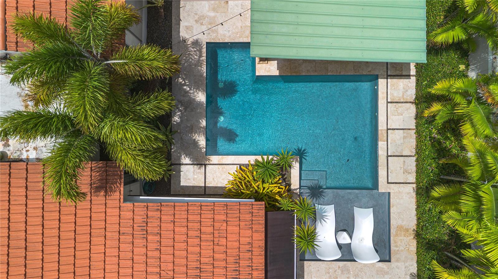 SABANERA DORADO - Residential