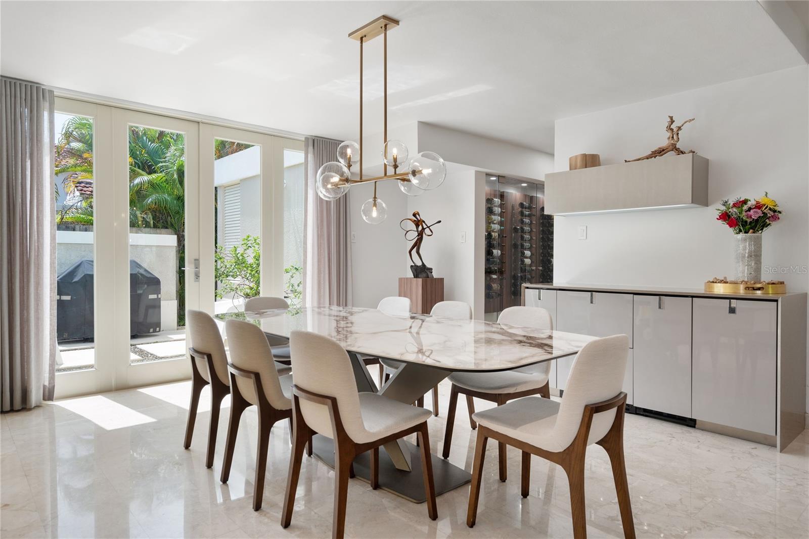 SABANERA DORADO - Residential