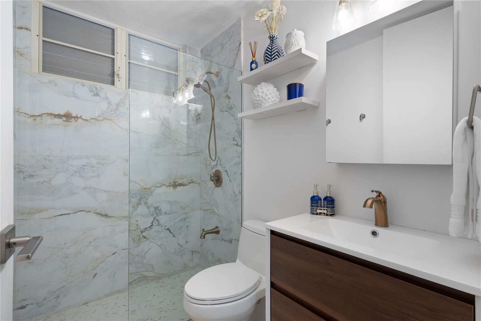 SABANERA DORADO - Residential
