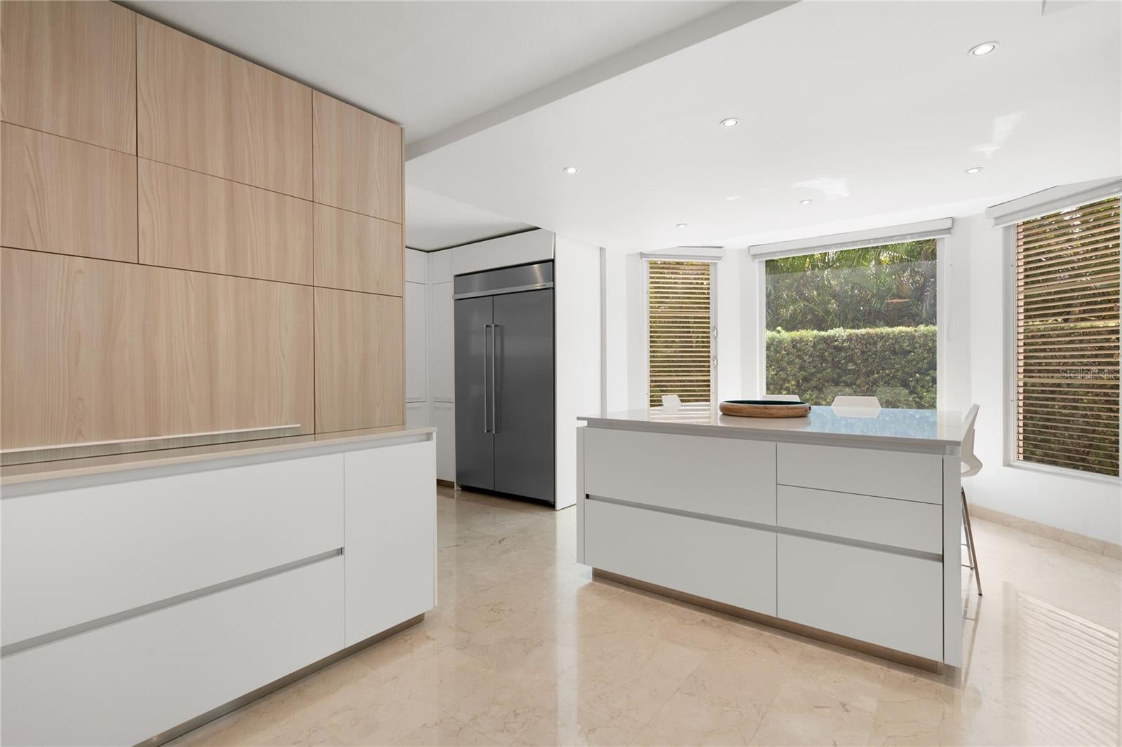 SABANERA DORADO - Residential