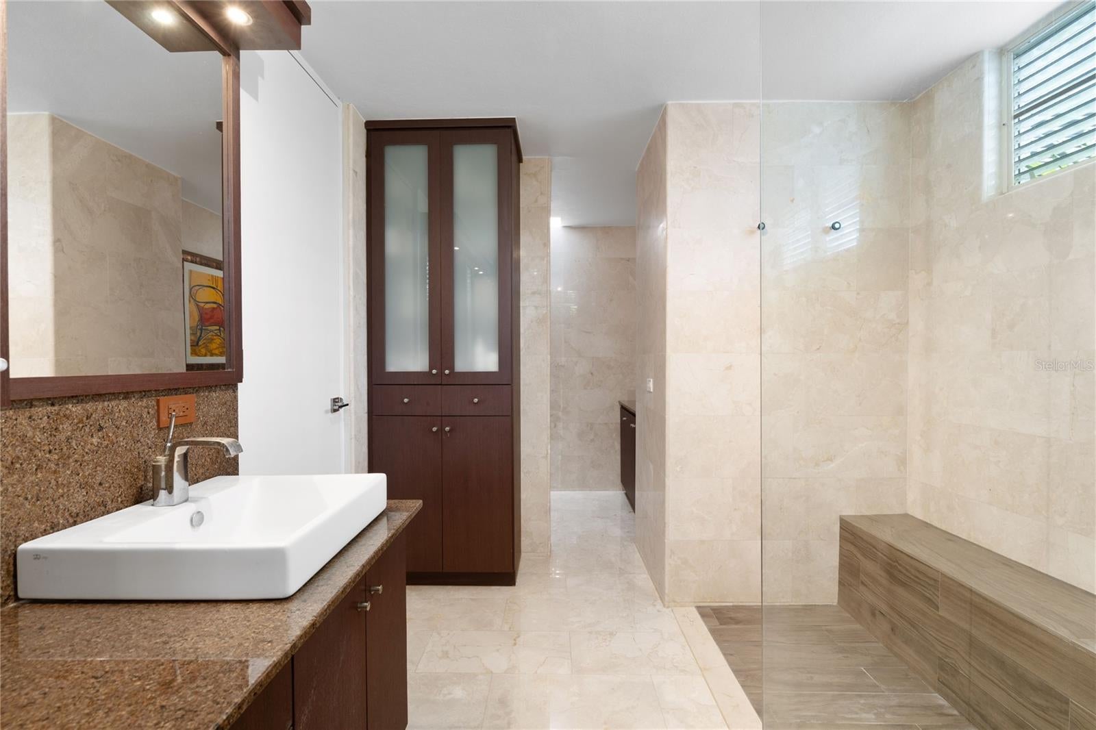 SABANERA DORADO - Residential