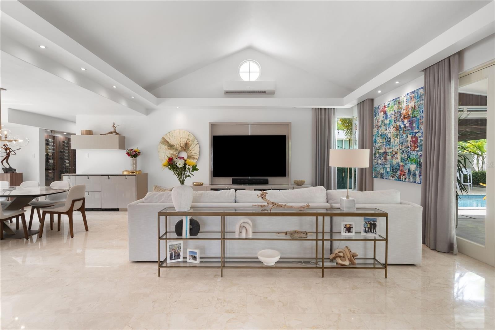 SABANERA DORADO - Residential
