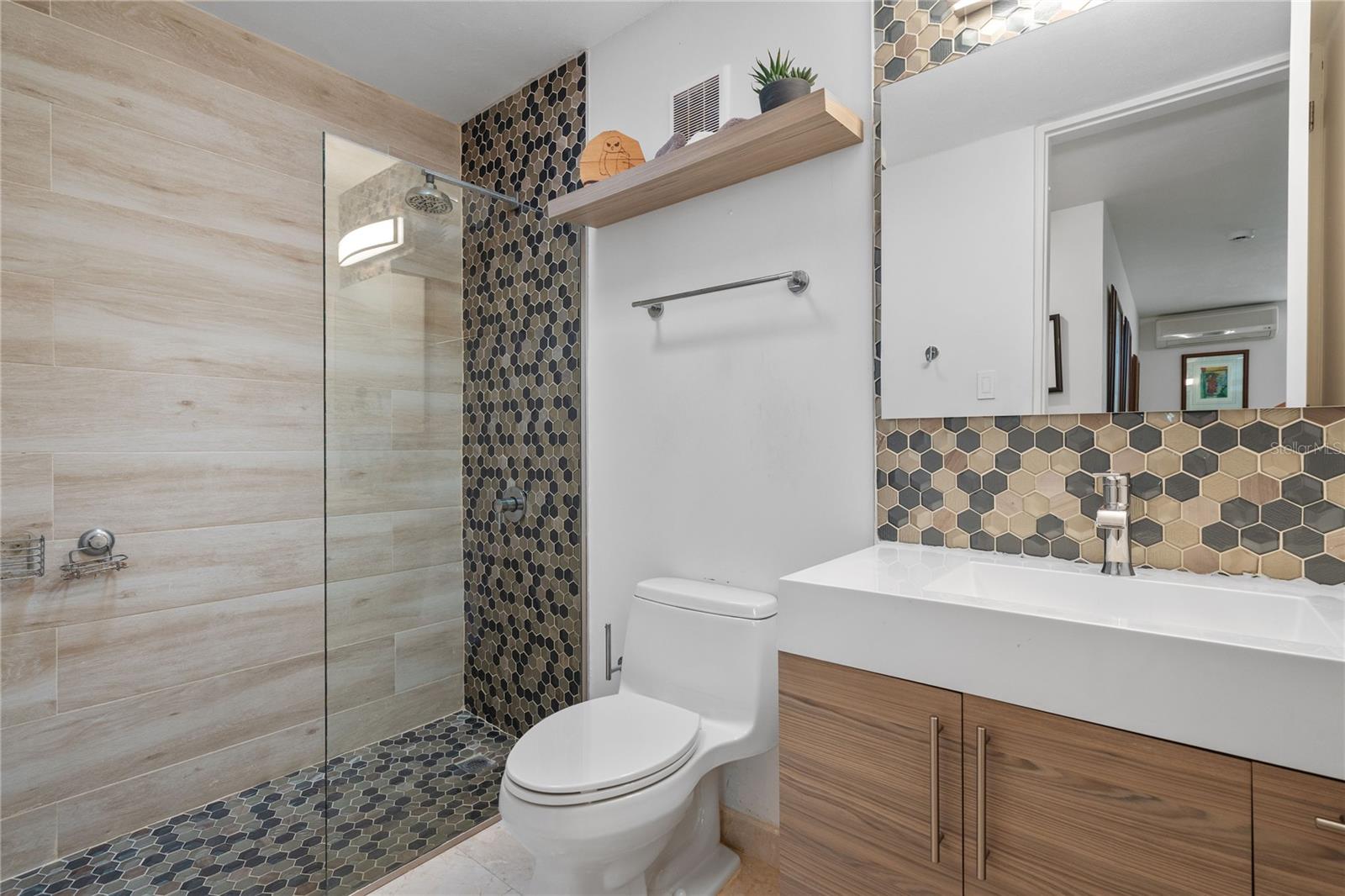 SABANERA DORADO - Residential