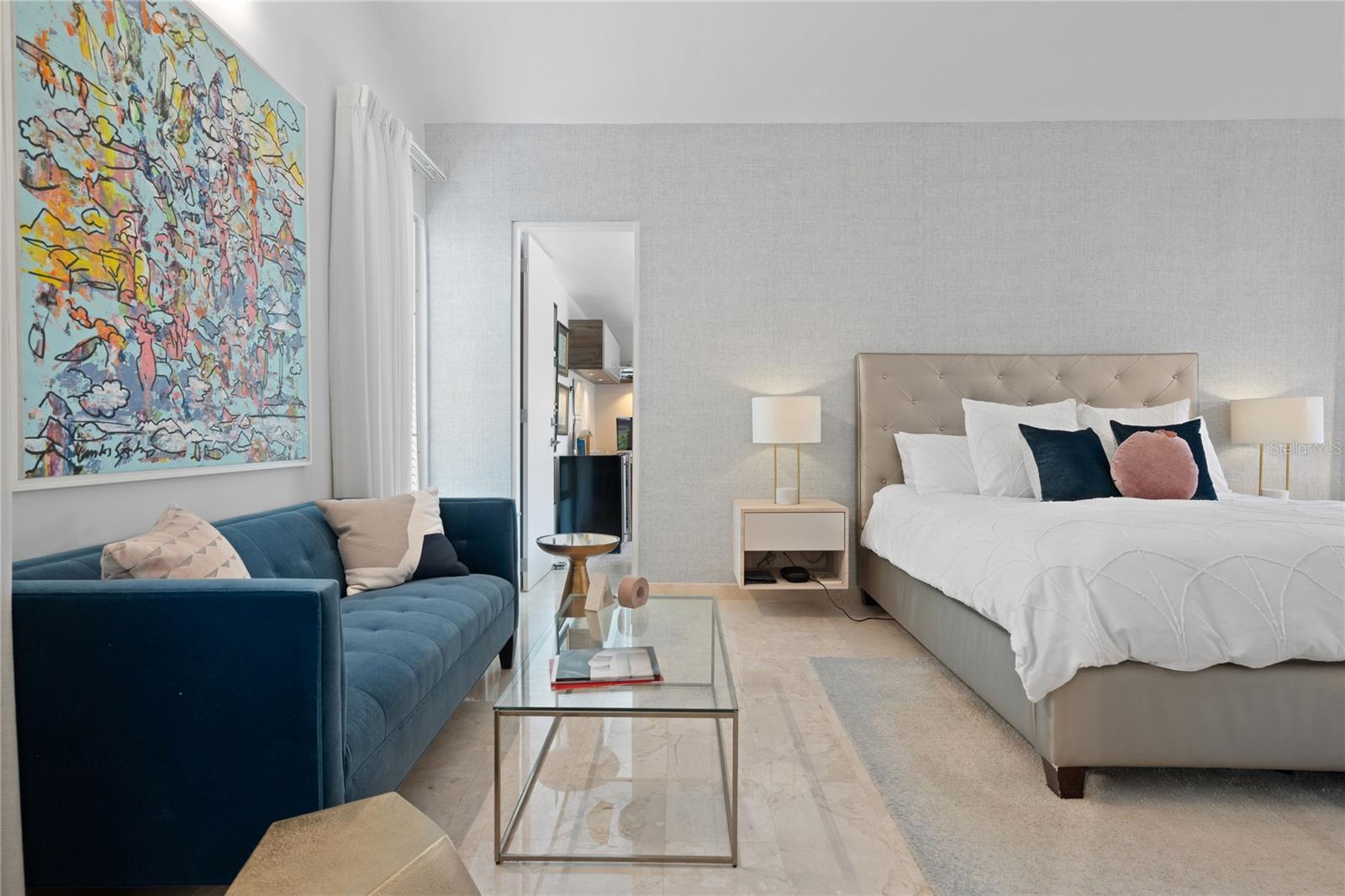 SABANERA DORADO - Residential