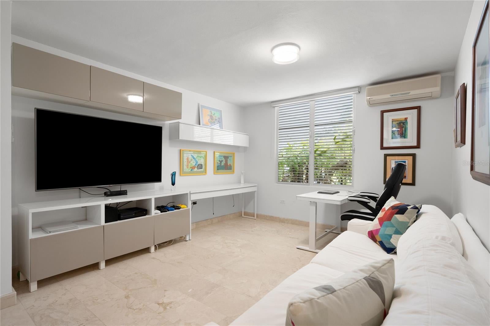 SABANERA DORADO - Residential