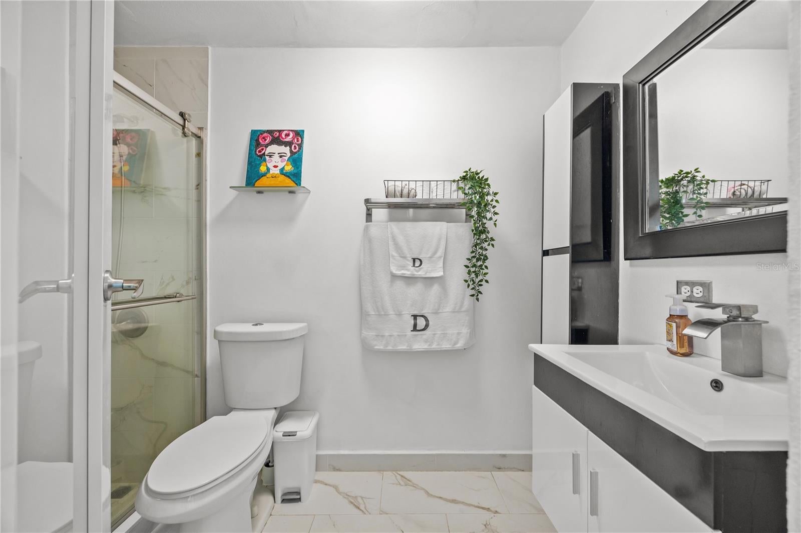 URB. DORADO DEL MAR - Residential