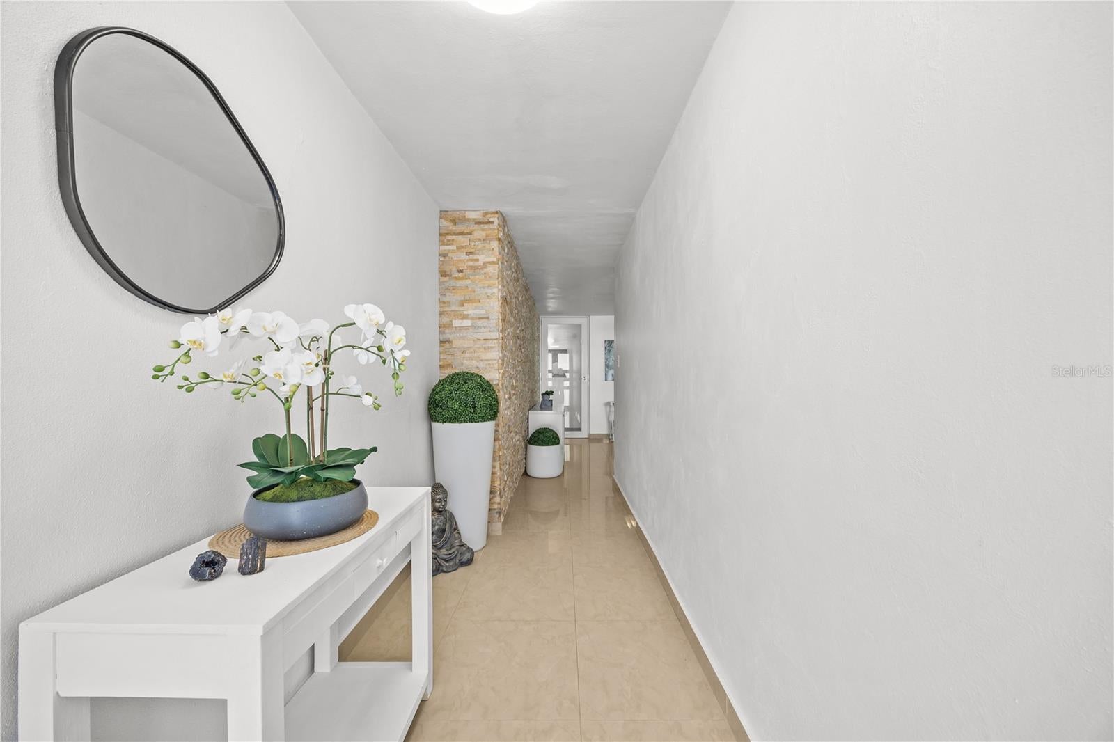 URB. DORADO DEL MAR - Residential
