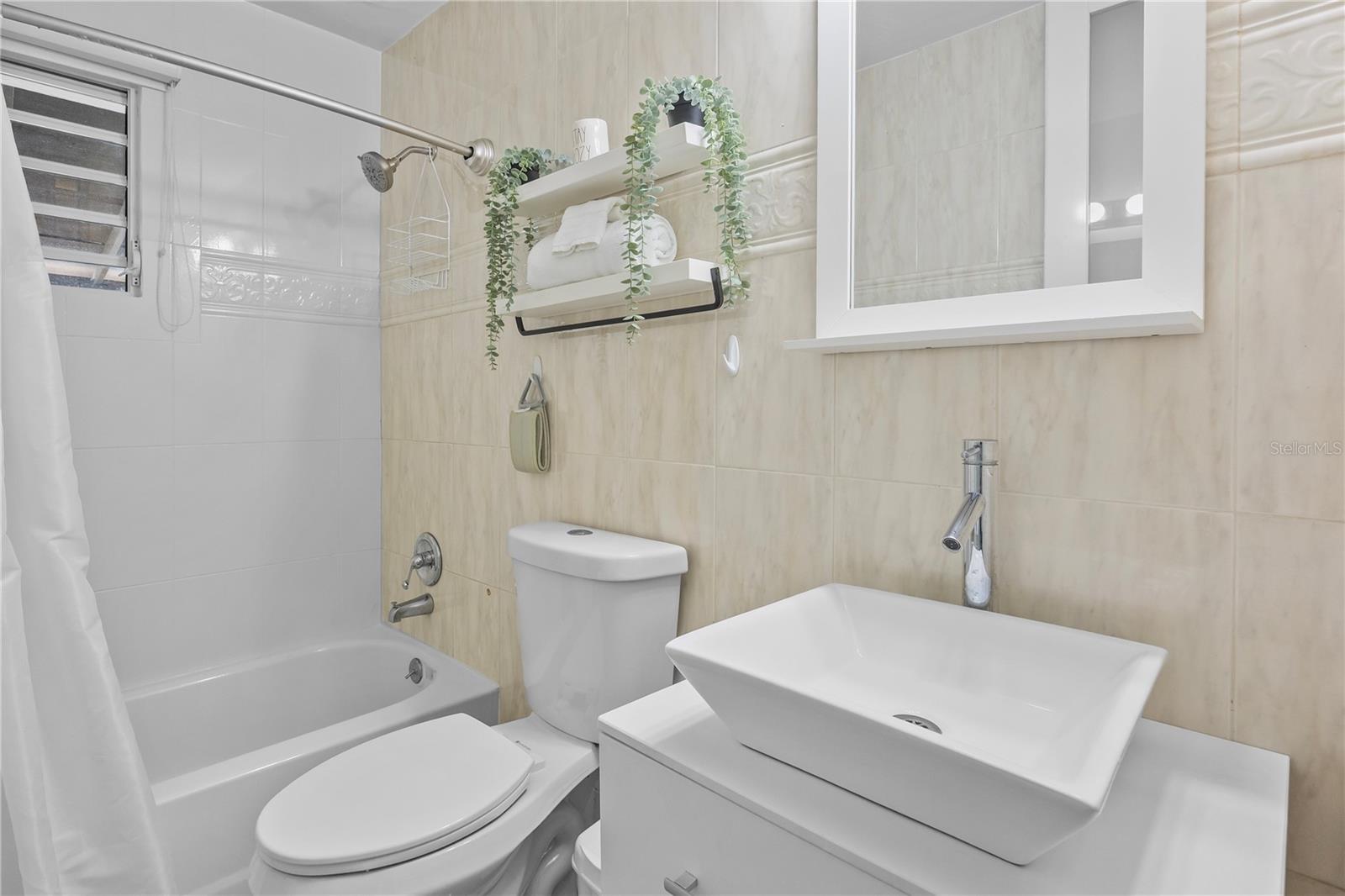 URB. DORADO DEL MAR - Residential