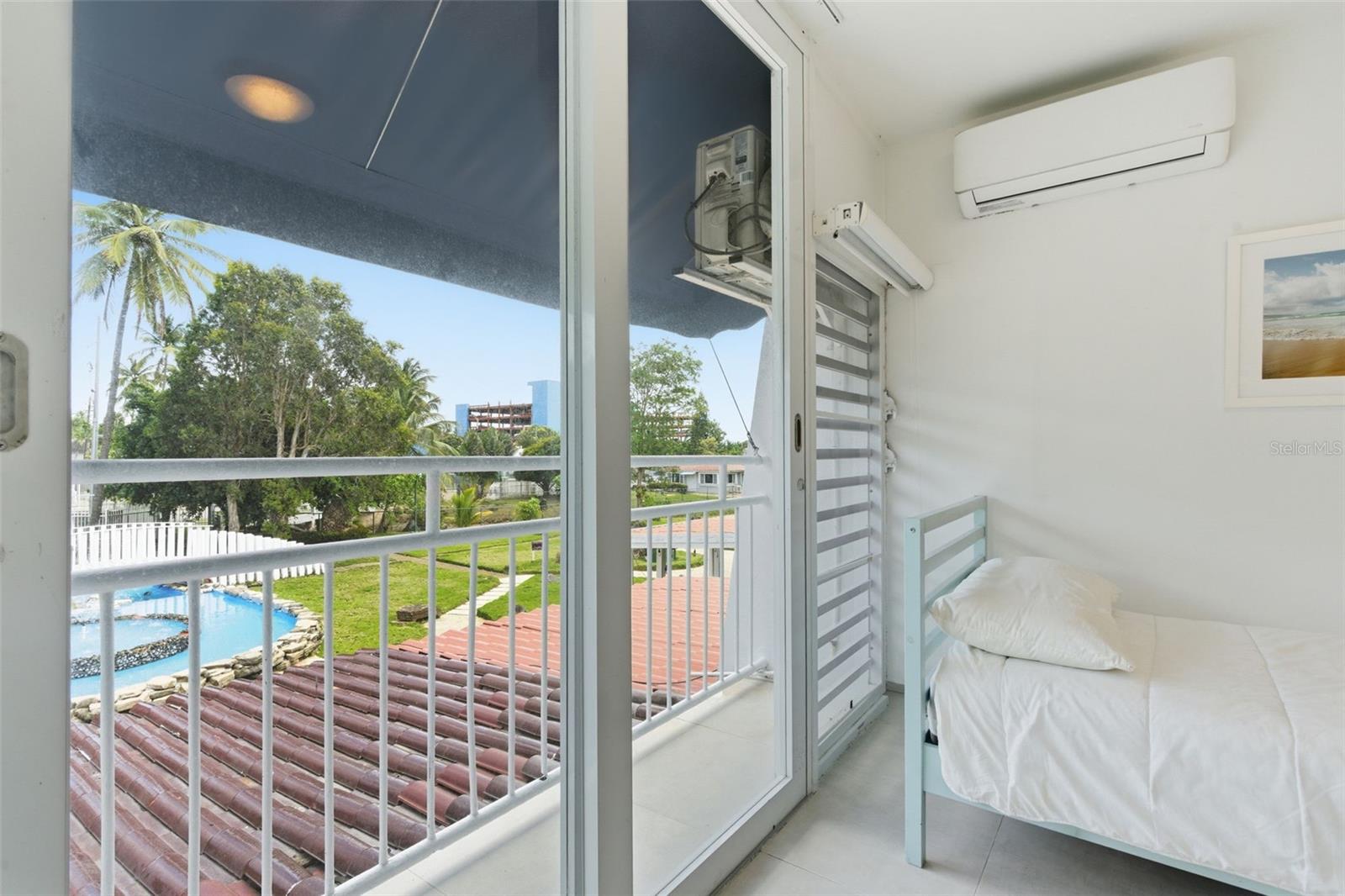 VILLAS DE PLAYA II - Residential