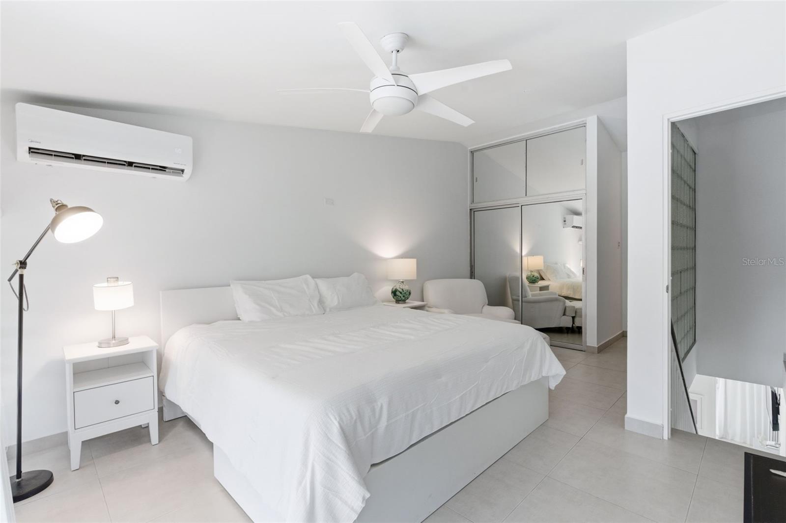 VILLAS DE PLAYA II - Residential