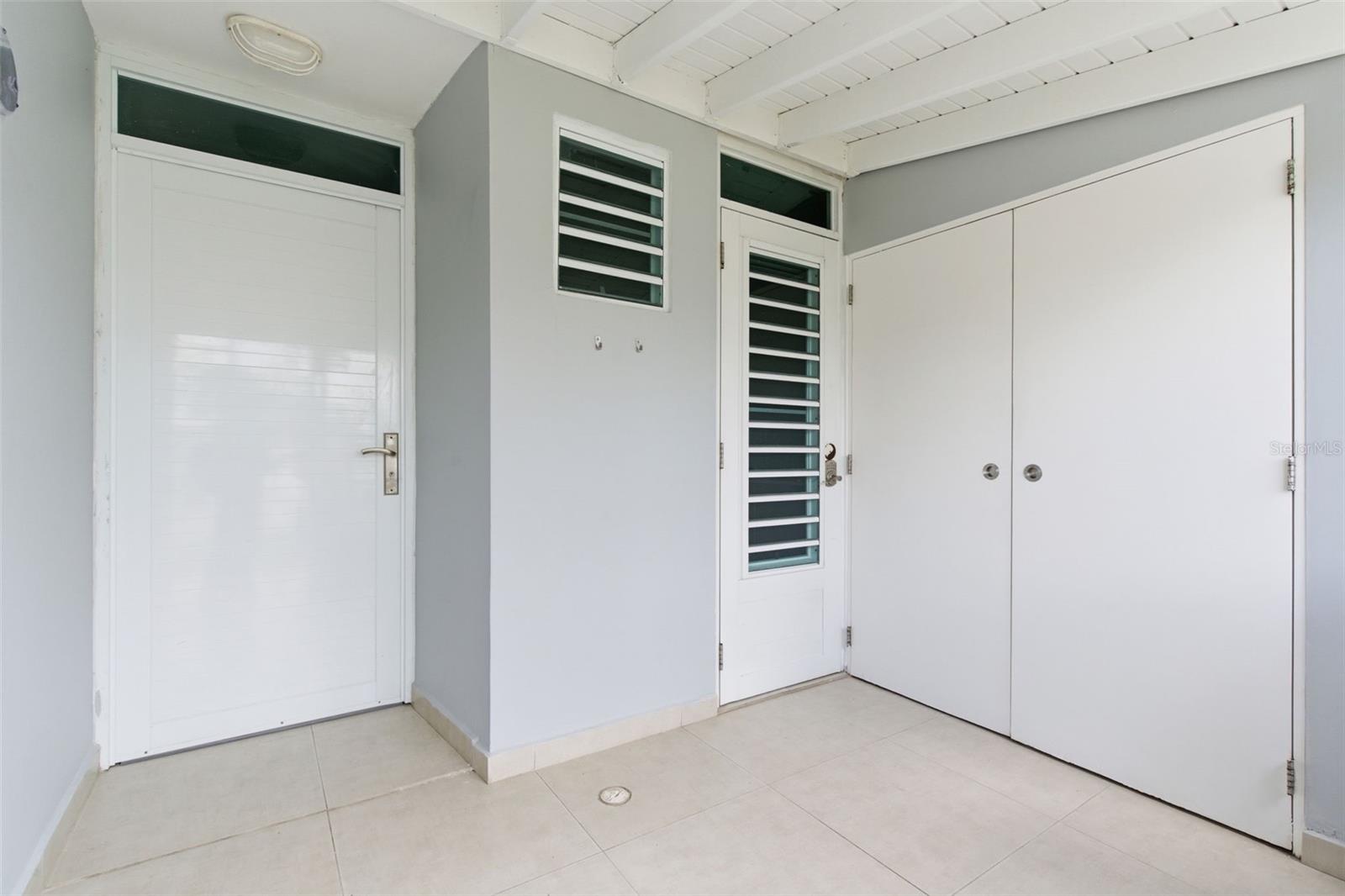 VILLAS DE PLAYA II - Residential