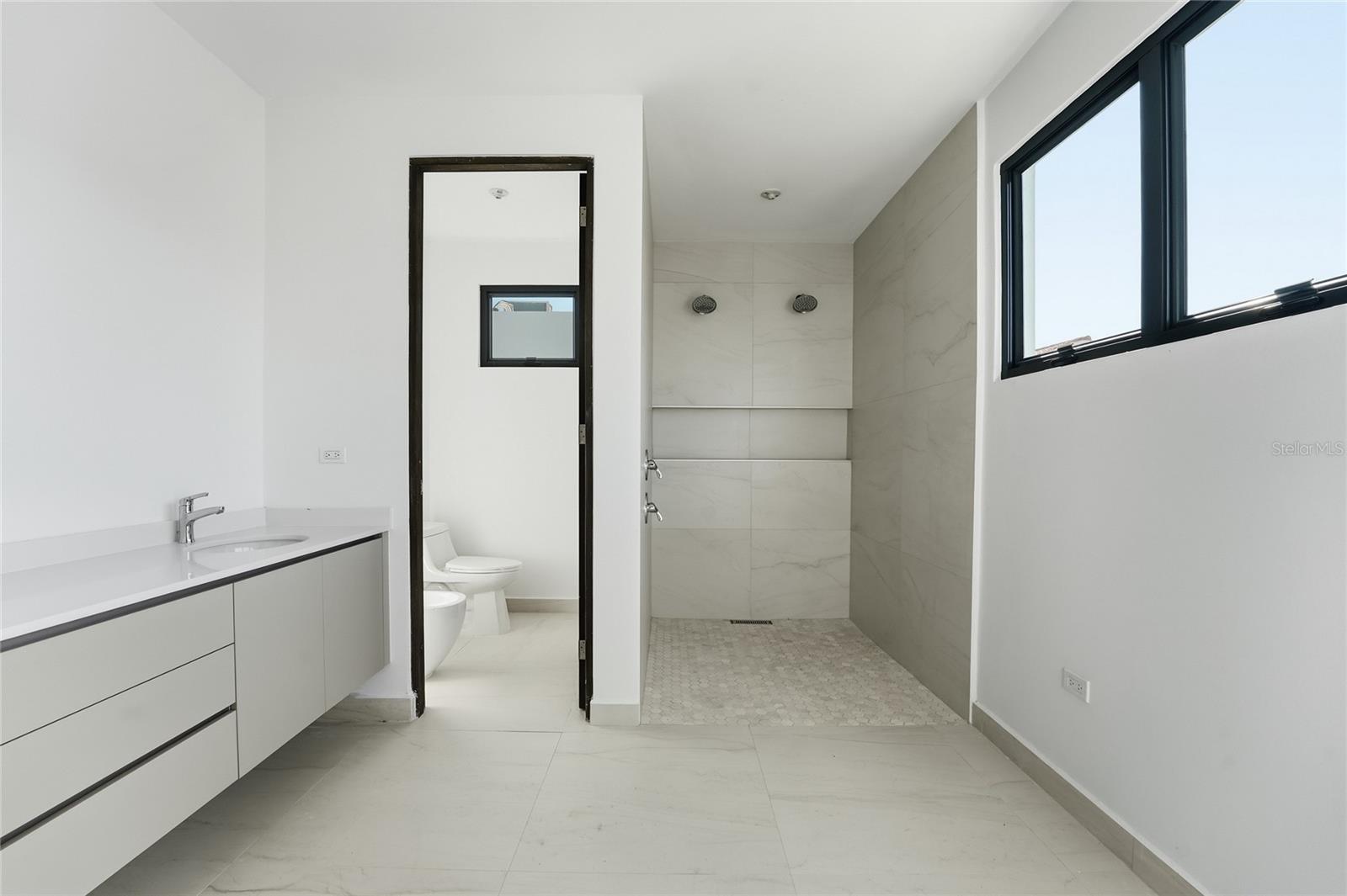 SABANERA - Residential