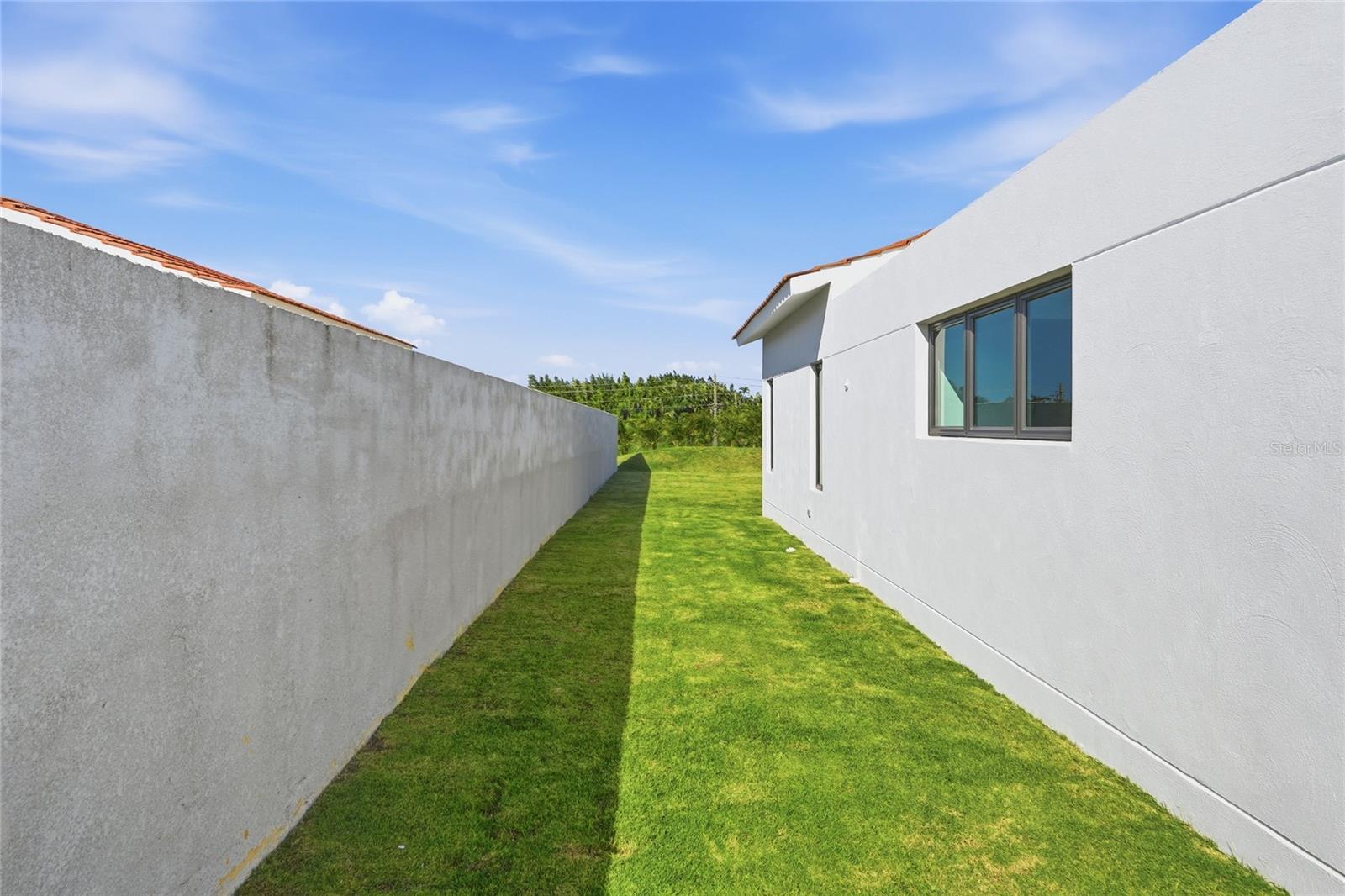 SABANERA - Residential