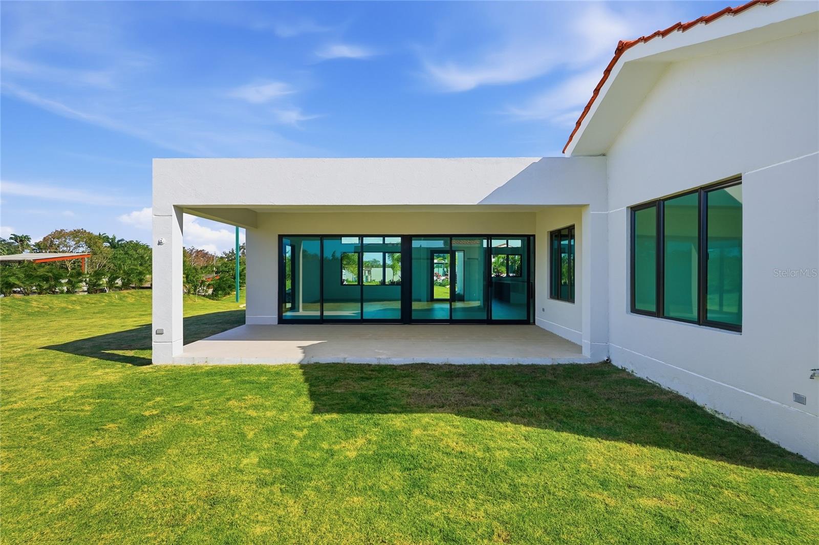 SABANERA - Residential