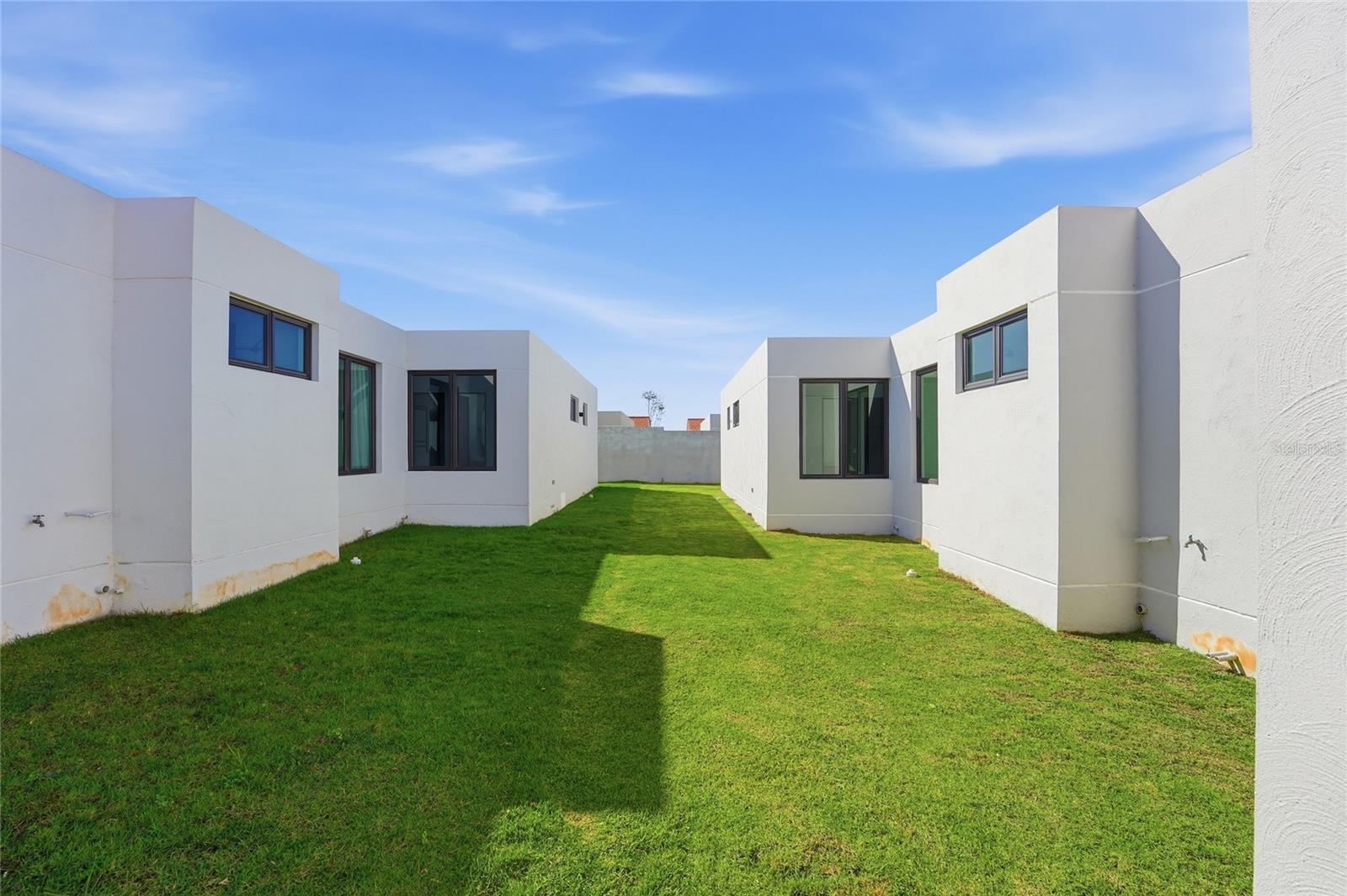 SABANERA - Residential