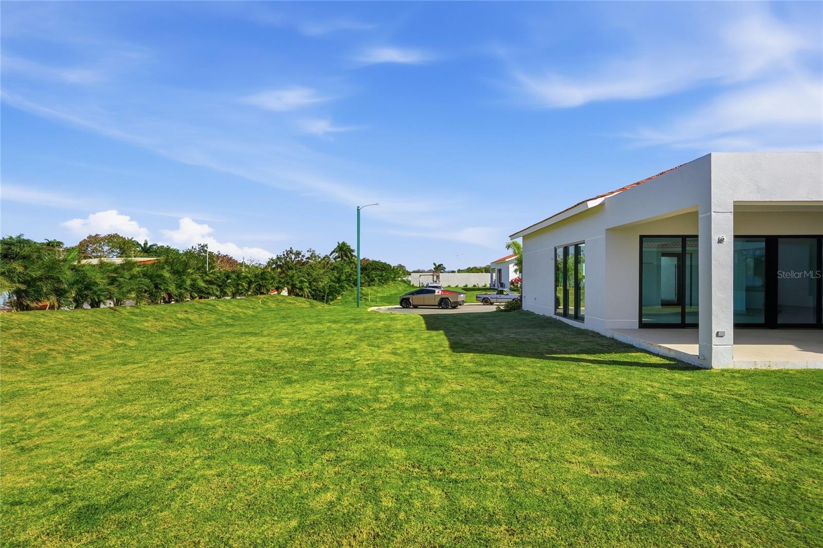 SABANERA - Residential