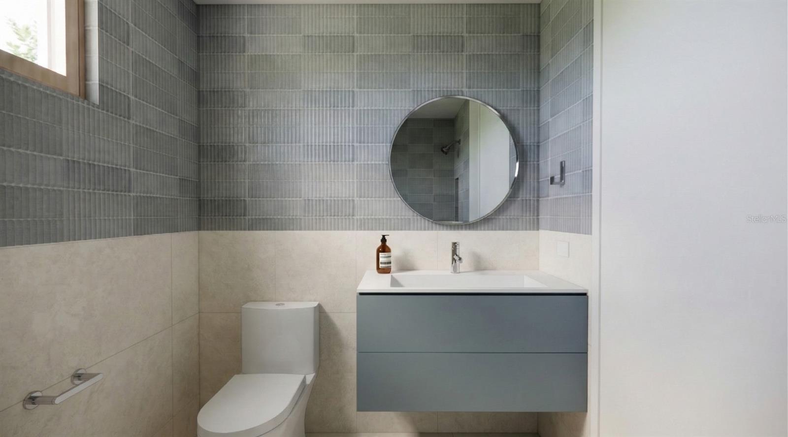 LONGBOAT KEY - Residential
