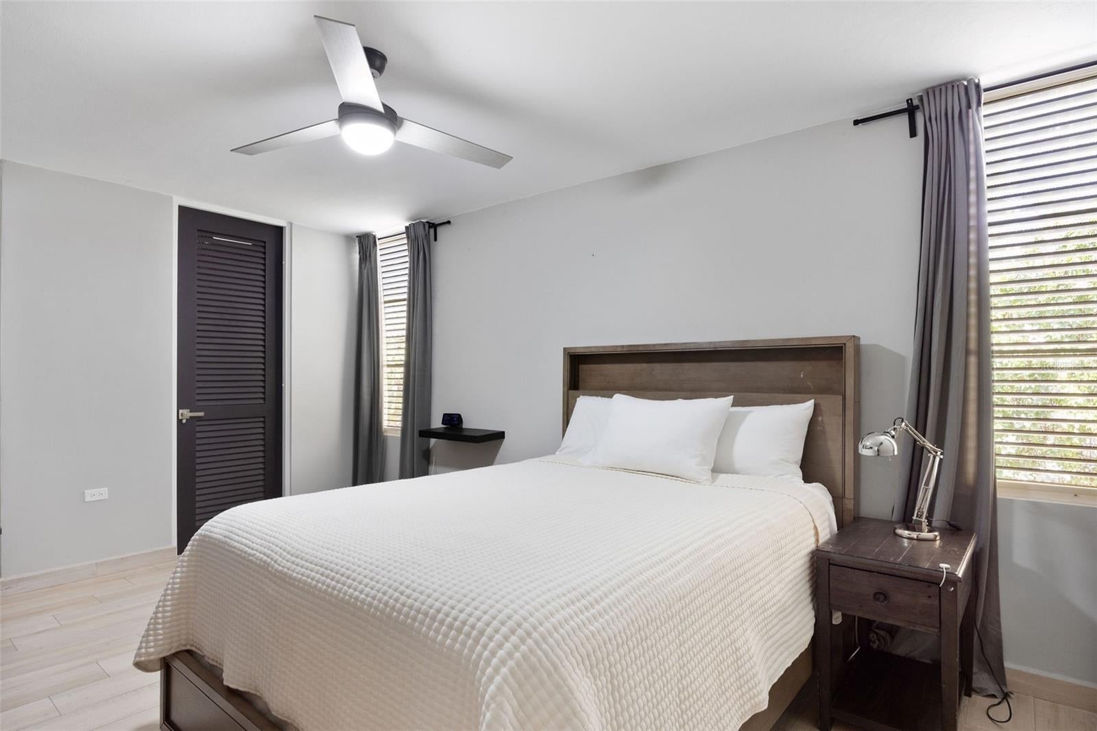 SABANERA DORADO - Residential