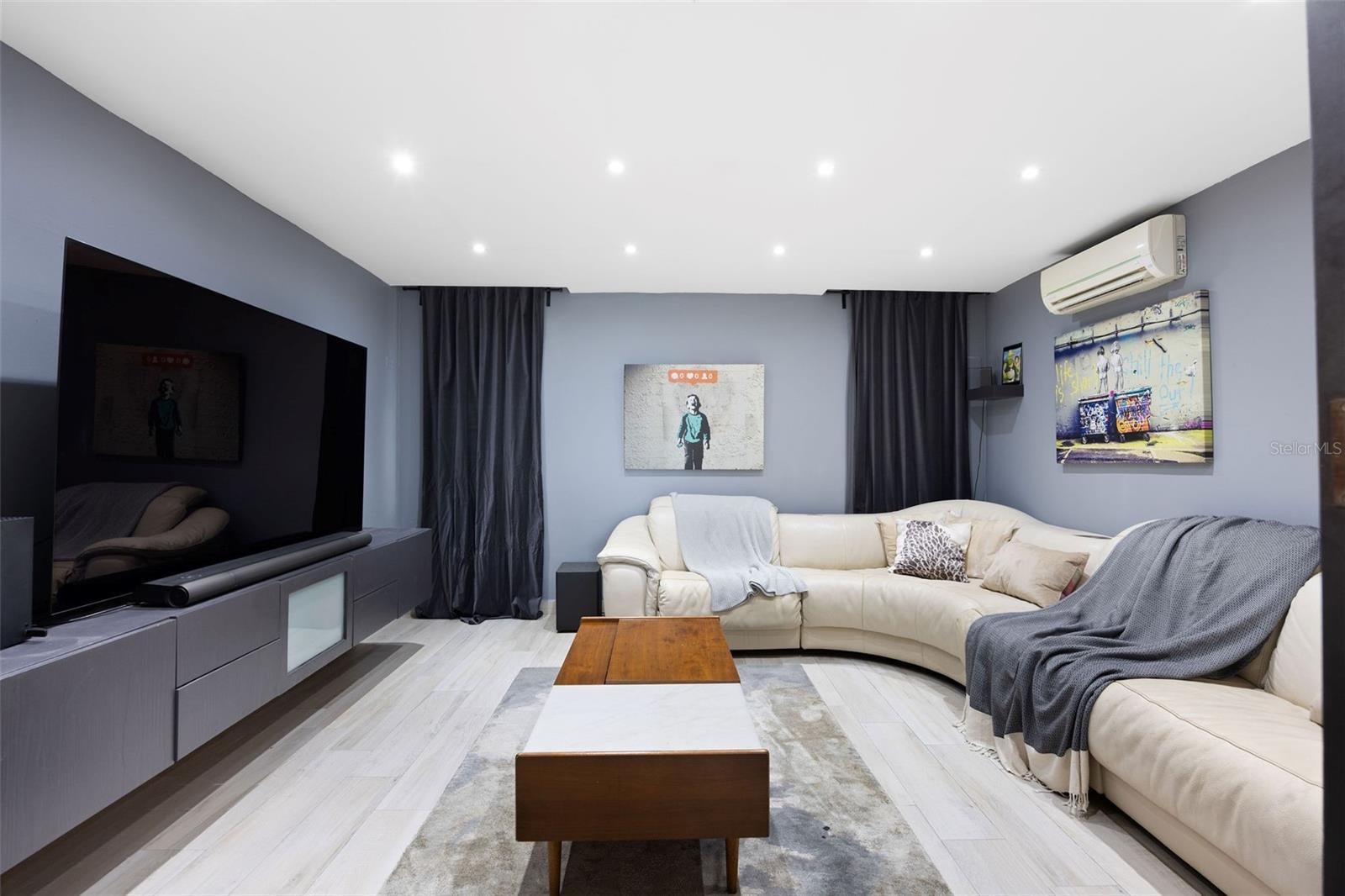 SABANERA DORADO - Residential