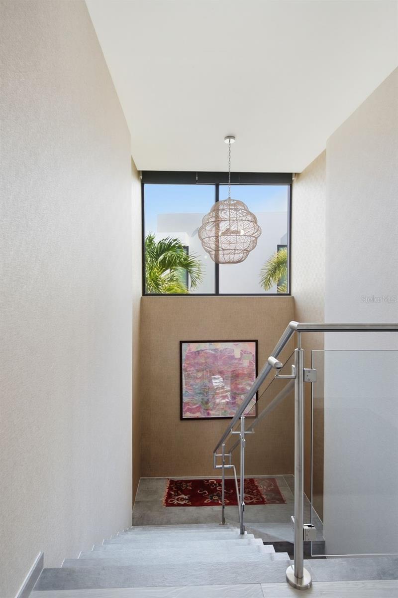 THE ENCLAVE - Residential