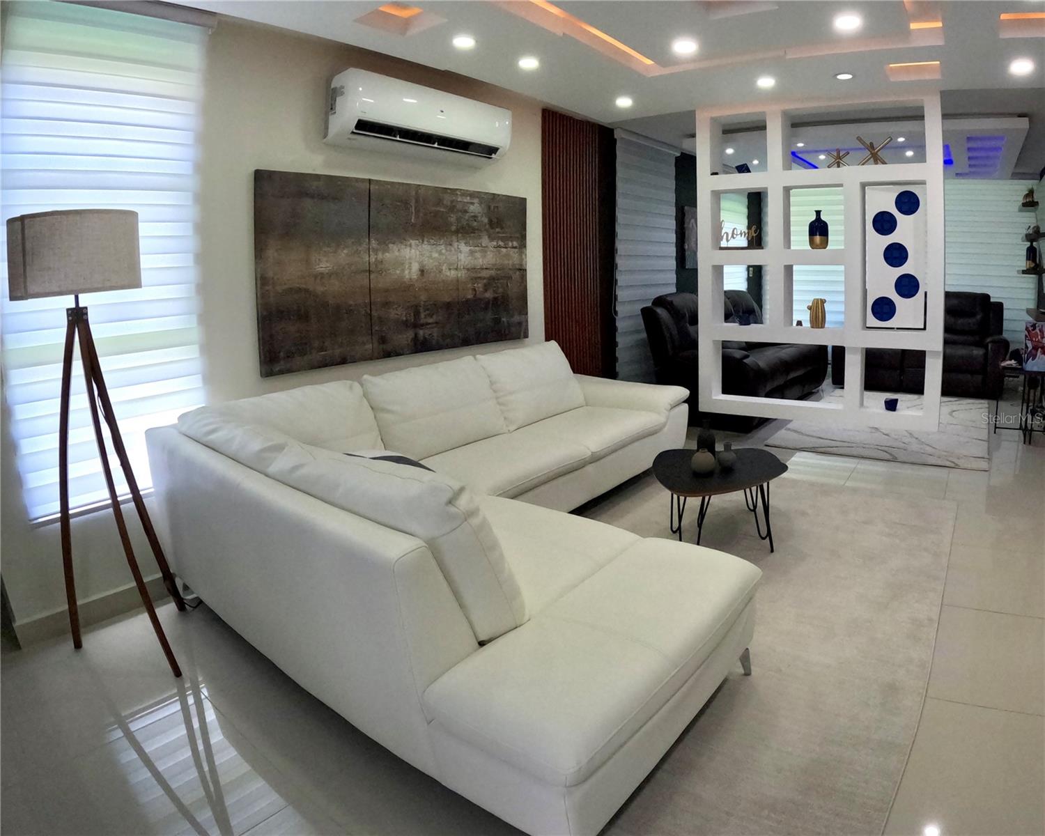 PASEOS LAS OLAS - Residential