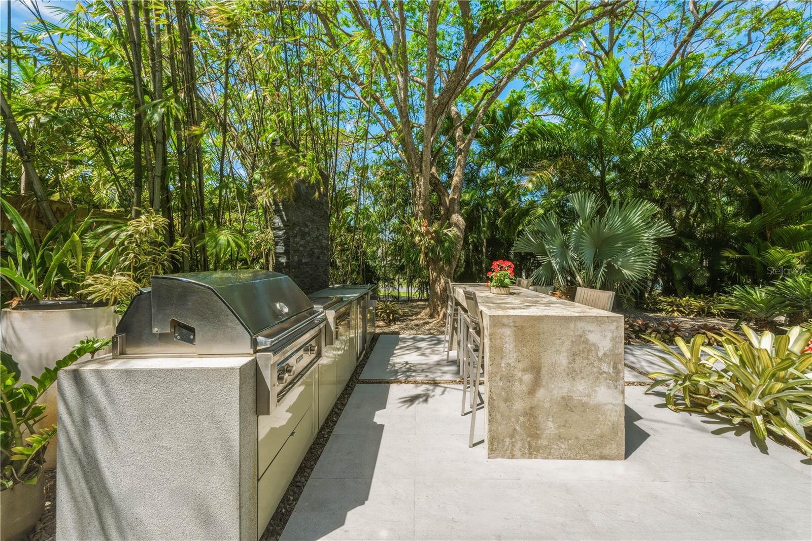 DORADO BEACH EAST - Residential