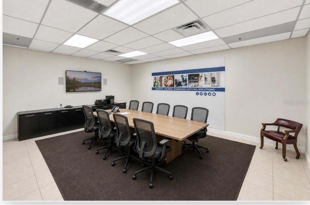 ORLANDO CENTRAL PARK 44 - Commercial Sale