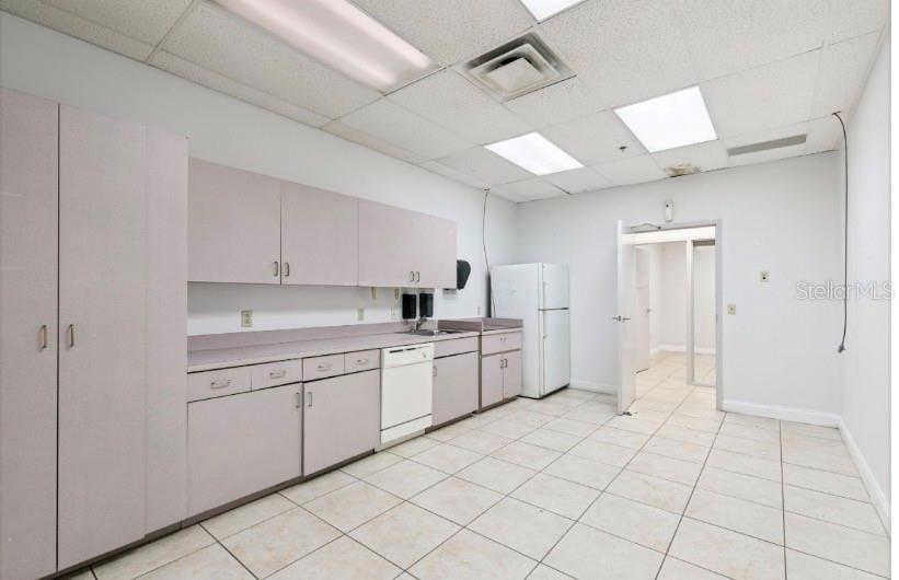 ORLANDO CENTRAL PARK 44 - Commercial Sale