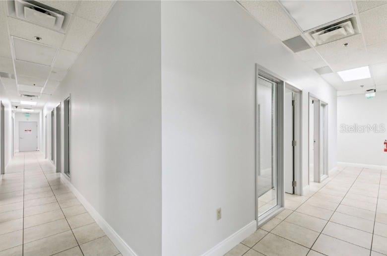 ORLANDO CENTRAL PARK 44 - Commercial Sale