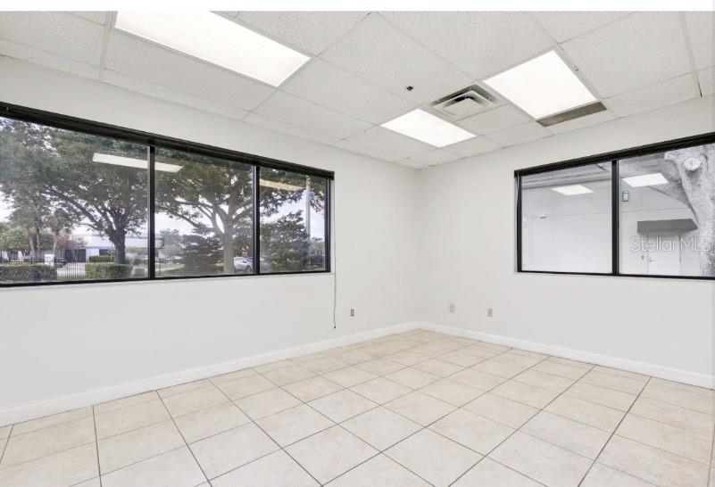 ORLANDO CENTRAL PARK 44 - Commercial Sale