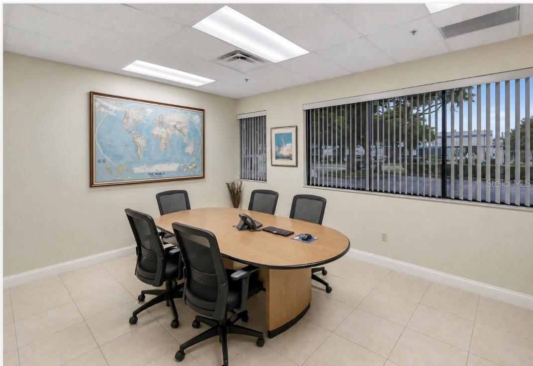 ORLANDO CENTRAL PARK 44 - Commercial Sale