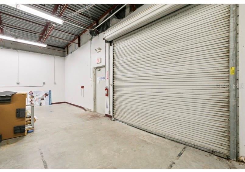 ORLANDO CENTRAL PARK 44 - Commercial Sale