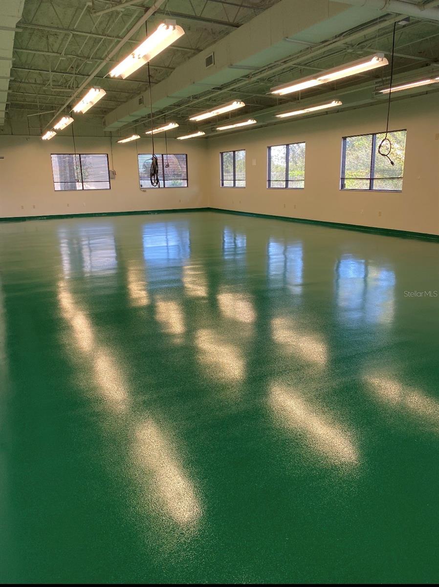 ORLANDO CENTRAL PARK 44 - Commercial Sale