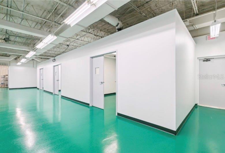 ORLANDO CENTRAL PARK 44 - Commercial Sale