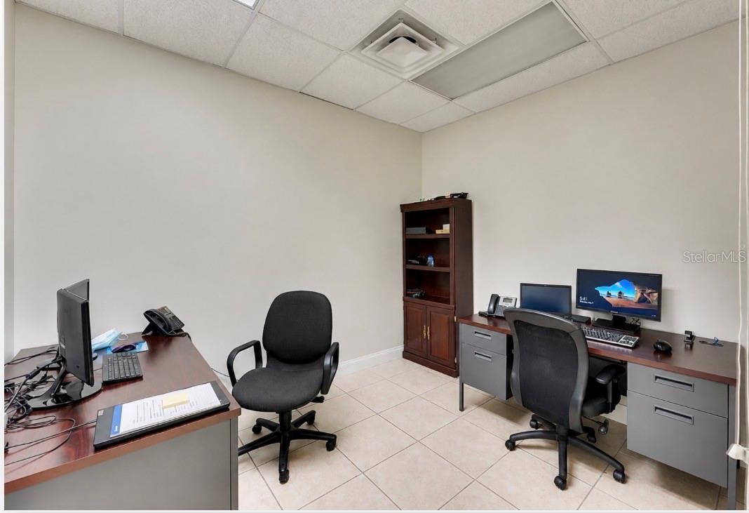 ORLANDO CENTRAL PARK 44 - Commercial Sale