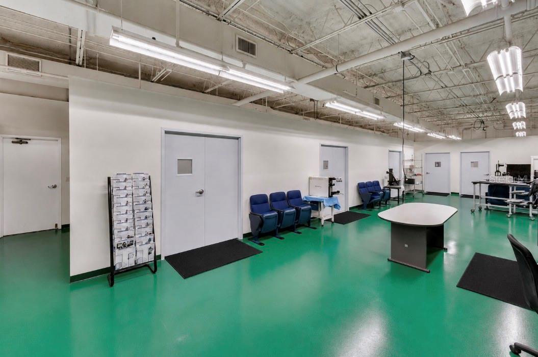 ORLANDO CENTRAL PARK 44 - Commercial Sale