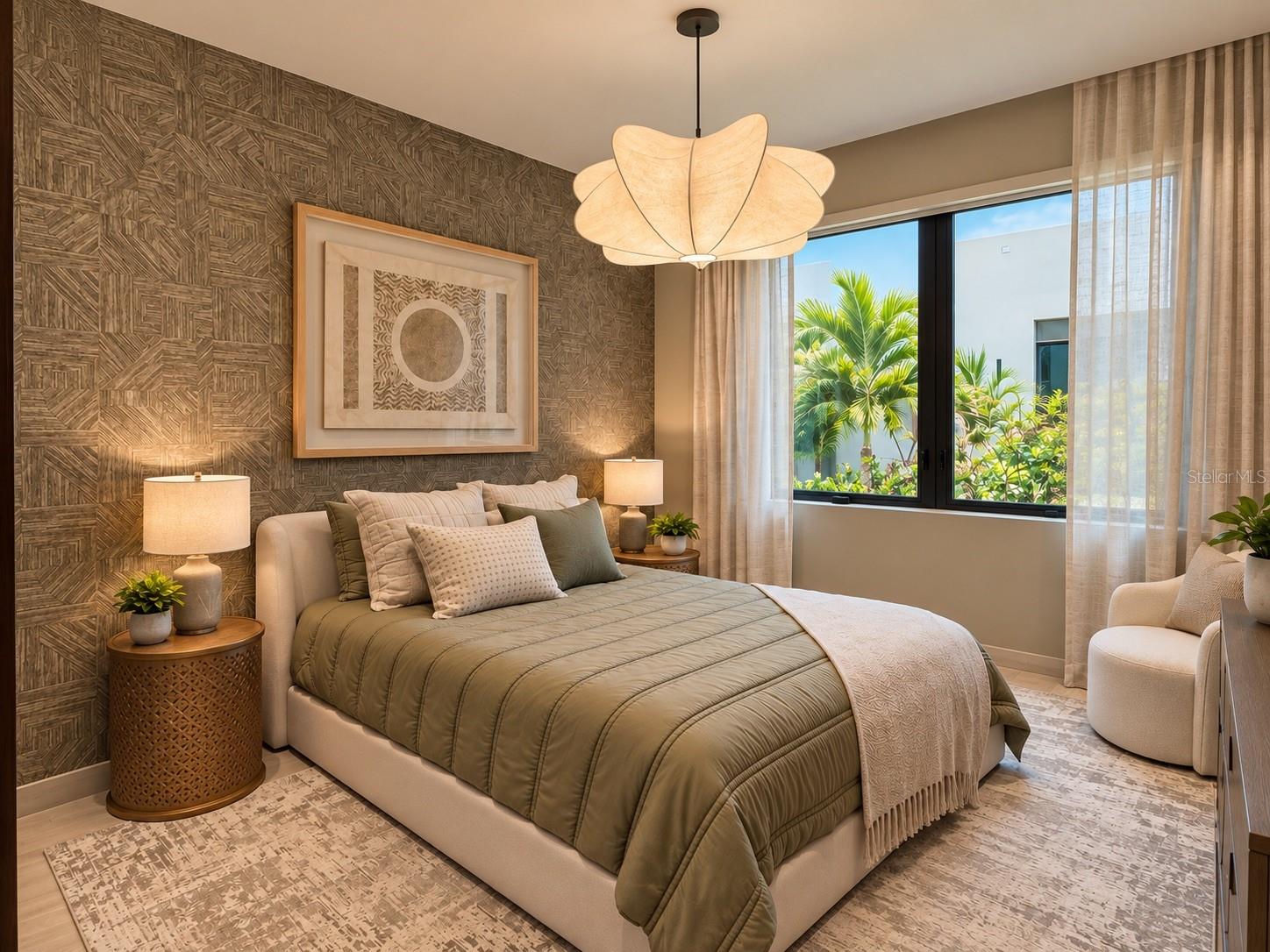 THE ISLES AT DORADO BEACH - Residential