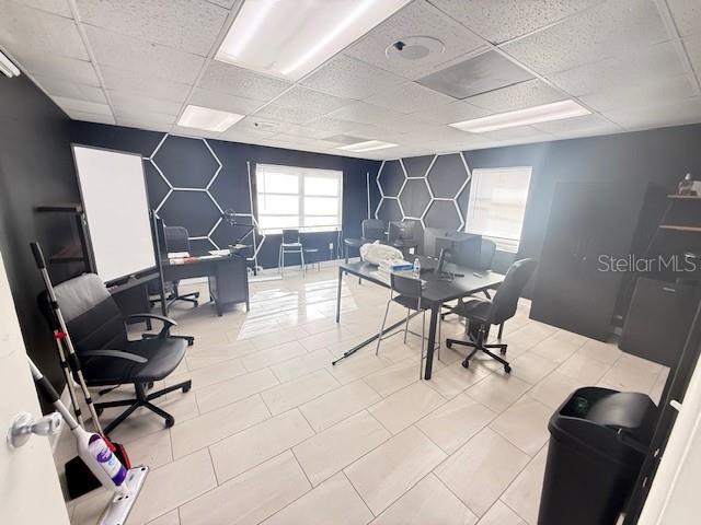 WOODHAVEN - Commercial Sale