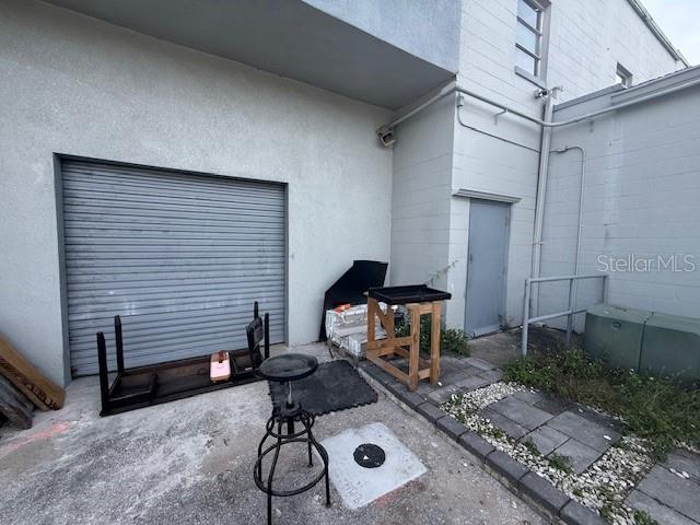 WOODHAVEN - Commercial Sale