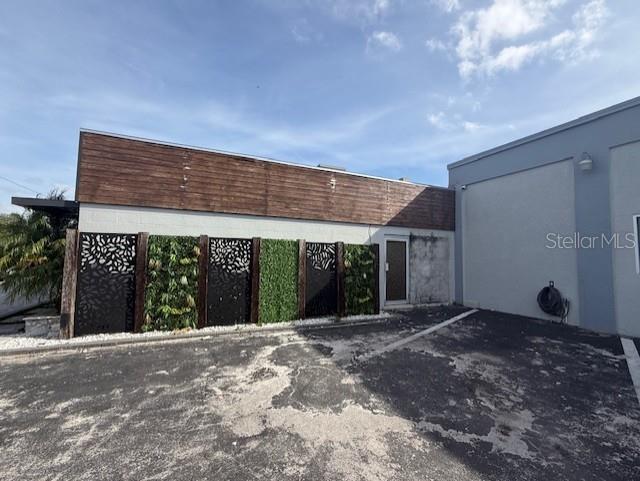 GIGANTIC $620,000 Price Reduction!! NEW Commercial Appraisal at $3,530,000

Seller Financing Available with LOW Down Payment!!

We are pleased to present this 14,302(+-) Square Foot Multiple Warehouse Space - Showroom - Office - Contractor Yard/Laydown Yard - INDUSTRIAL Zoning

Recently Renovated, this Industrial Building has approximately 50% of the Building is Air Conditioned - Very Nice Showroom!!

• 8 Offices on the First floor• 2 Offices on the 2nd floor• 4 Bathrooms• 3 Warehouses• Fenced yard• Break Room• Showroom• Receptionist Area

Lease Available: $15.00 per square foot NNN on a 5-year Lease Term with 3% annual escalation

RARE Showroom - Office - Multiple Warehouses - Large Contractor/Laydown Yard Completely Fenced

Many Roll-Up Doors on Multiple Sides of the Building

TONS of Main Road Frontage -- Less than 1/4 (+-) to I-4 -- SUPER CLOSE to Interstate 4 (I-4)

GIGANTIC Monument Sign Right on LB Mcleod Road -- You can see this sign "for miles"

GIGANTIC $620,000 Price Reduction - NEW Commercial Appraisal at $3,530,000 - Seller Financing Available with LOW Down Payment!!